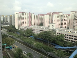 Blk 302A Anchorvale Link (Sengkang), HDB 5 Rooms #161873912